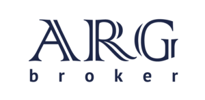 arg-broker