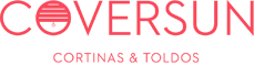 coversun