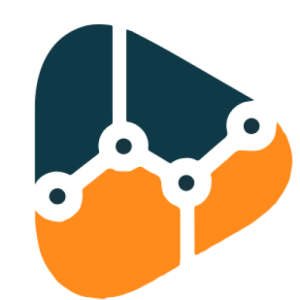 enexti ingeniería