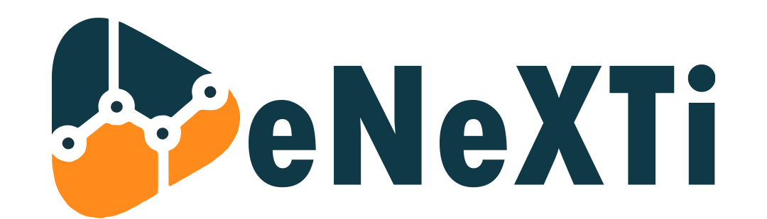 enexti ingeniería