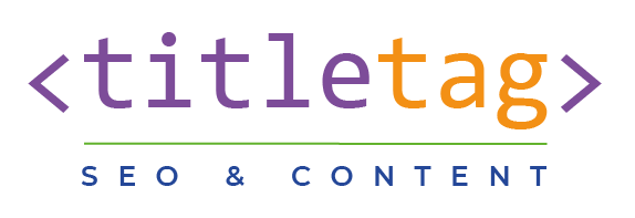 title-tag