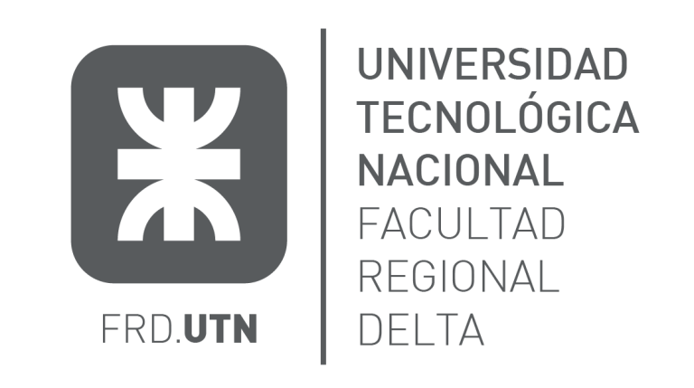 utn-frd
